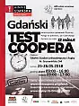III Gdański Test Coopera 