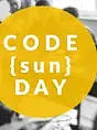 Code(sun)Day 10