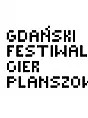 Gdański Festiwal Gier Planszowych