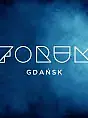 Otwarcie Forum Gdańsk - nowa data