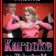 Walentynkowa Impreza z Karaoke