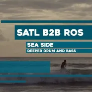 Sea Side / Satl b2b Ros