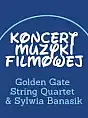 Golden Gate String Quartet