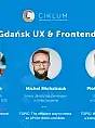 UX & Frontend Meetup