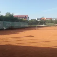 Osowski Turniej Tenisowy