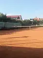 Osowski Turniej Tenisowy