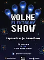 Wolne Elektrony Show