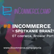 InCommerce - spotkanie branżowe