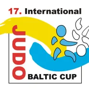 XVI Baltic Judo Cup