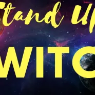 Stand Up - Switch