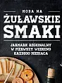 JARMARK ŻUŁAWSKIE SMAKI - 2-3.06