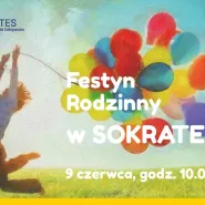 Festyn Rodzinny