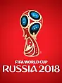 Mistrzostwa Świata 2018 w piłce nożnej