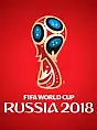 Mistrzostwa Świata 2018 w piłce nożnej