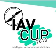 IAV Cup 2018