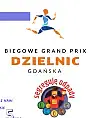 Biegowe Grand Prix Zaspa