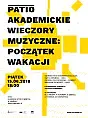 AWM: Gdańskie Trio Stroikowe