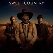 Kino Konesera: Sweet Country