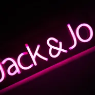 Muzyka na żywo: Jack & Jo