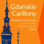 Koncerty carillonu mobilnego