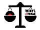 Winyl na Wagę