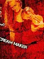 Nylon Maiden / Scream Maker