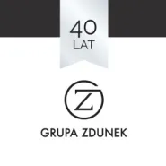 40-lecie Zdunka 