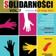 Akademia Solidarności VII