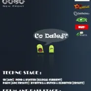 Ersatz 003: Co dalej?
