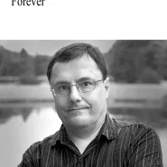 Wiersze na piętrze czyli: Marek Czuku, Forever