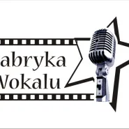 Koncert dla Dzieci - Fabryka Wokalu