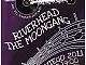 Relax After Session: Riverhead i The Moongang