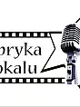 Koncert dla Dzieci - Fabryka Wokalu
