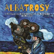 Albatrosy 2018 - finał