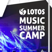 Lotos Music Summer Cup