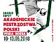 Akademickie Mistrzostwa Polski w Piłce Nożnej