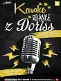 Karaoke&Dance z Doriss - finał