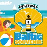 Festiwal Baltic Souvenir: Sopot