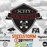 3City Box Battle
