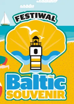 Festiwal Baltic Souvenir: Sopot