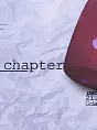 Chapter:6