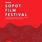 Sopot Film Festival 2018