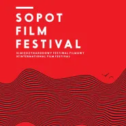 Sopot Film Festival 2018