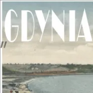 Gdynia - spacery po dawnym letnisku - prelekcja