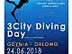 3City Diving Day - Zanurkuj z marzeniami