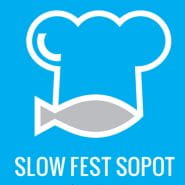 Slow Fest Sopot