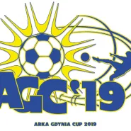 Arka Gdynia Cup 2019