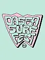 Dasea Surf Fest