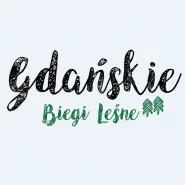 Gdańskie Biegi Leśne 2018, edycja 1
