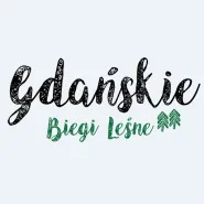 Gdańskie Biegi Leśne 2018, edycja 3